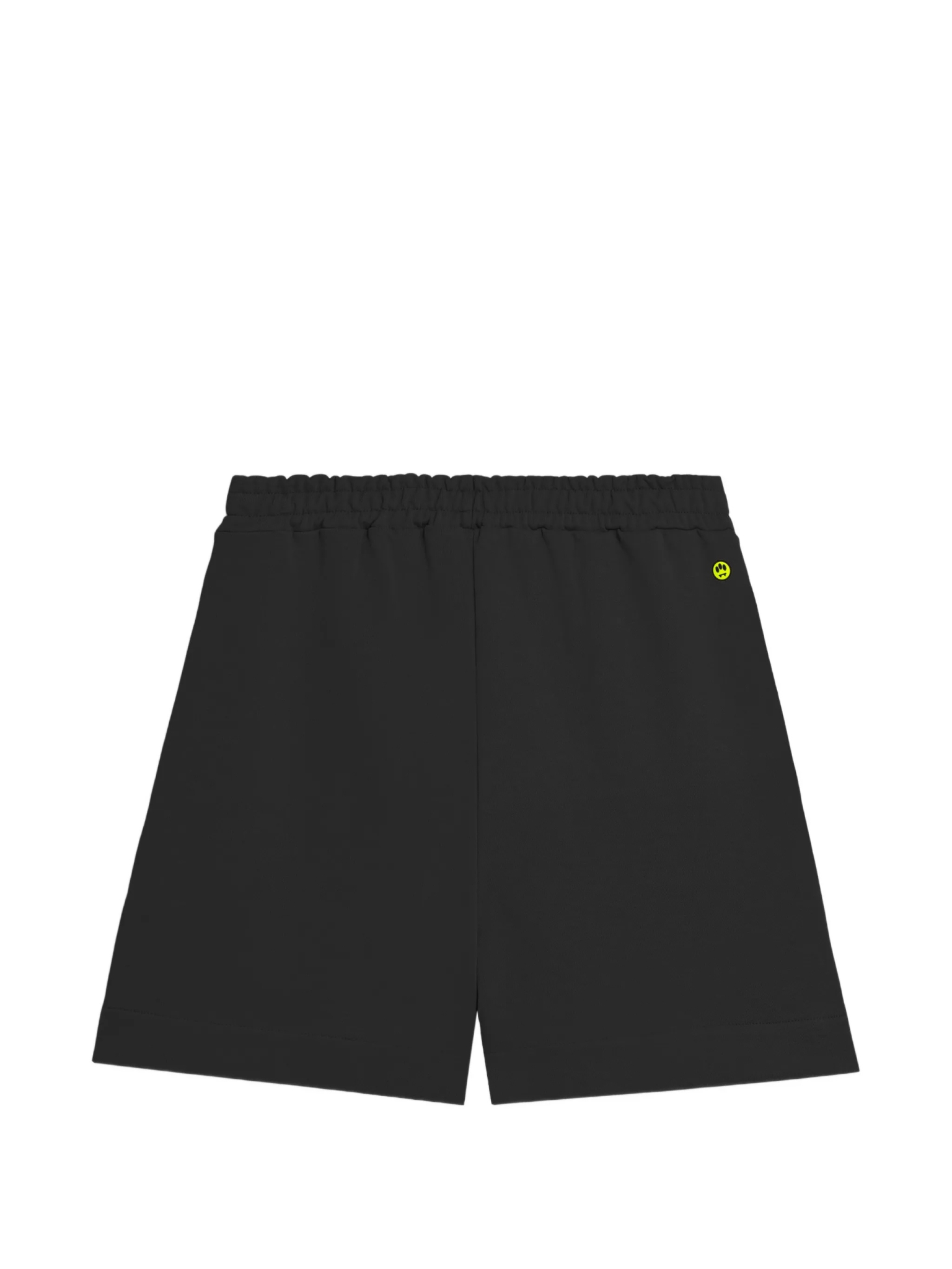 [BARROW] Shorts SS26 S6BWUABE009