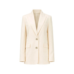 [PINKO] Blazer SS26 106529 A2W6
