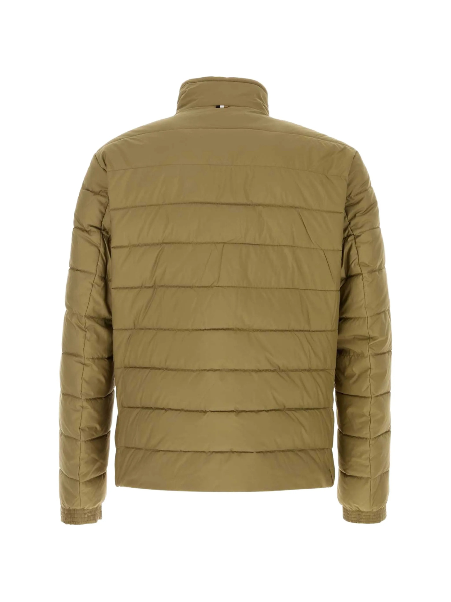 [HUGO BOSS] Down Jacket SS26 50519237