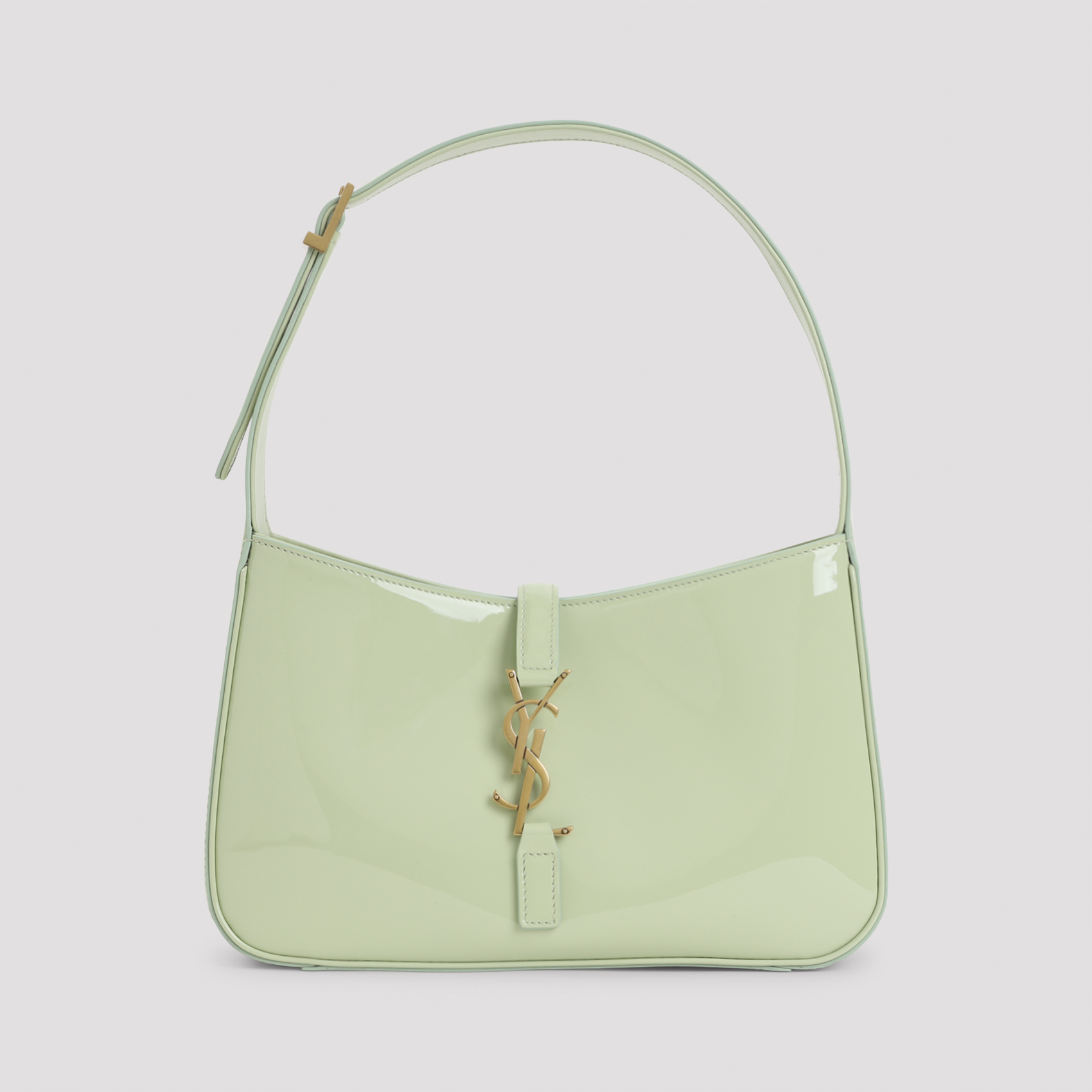 [Saint Laurent] Shoulder bag SS26 657228.B870W