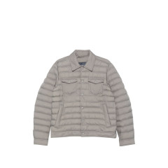 [Herno] Coat SS26 PC0006ULE12456Z9406