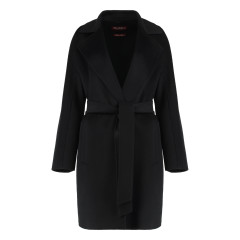 [MAX MARA STUDIO] Coat SS26 MSTTENORE2616011021600_006