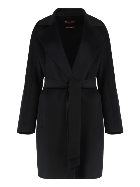 [MAX MARA STUDIO] Coat SS26 MSTTENORE2616011021600_006