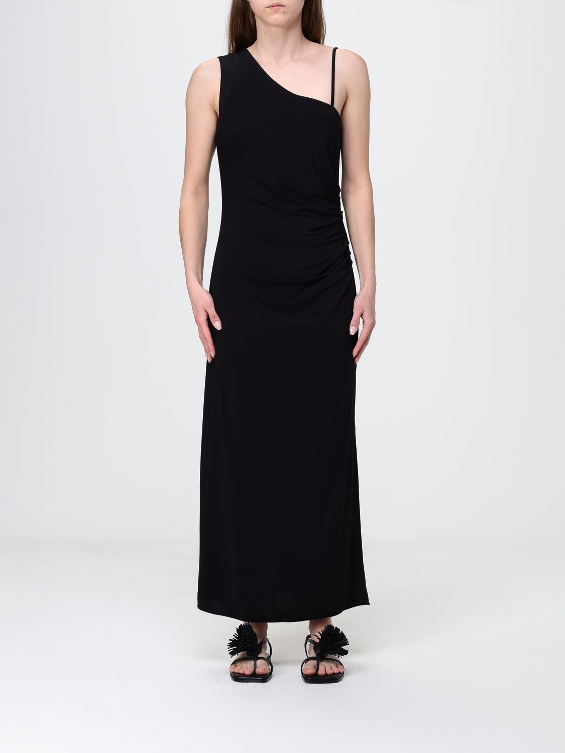 [Max Mara] Sleeveless dress SS26 2616621029600 006