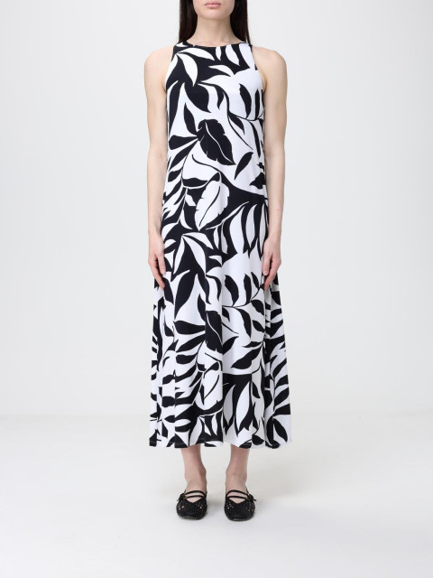 [Max Mara] Sleeveless dress SS26 2616621069600 005