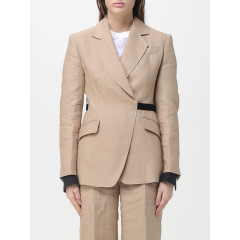 [Max Mara] Blazer SS26 2611041533600 003