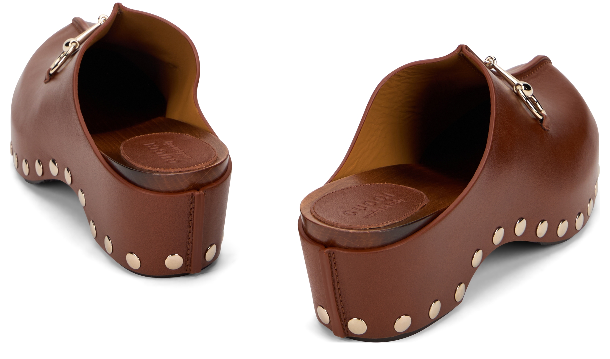[Gucci] Mules SS26 854409AAF9G_2546