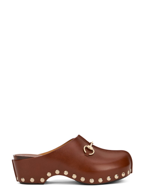 [Gucci] Mules SS26 854409AAF9G_2546