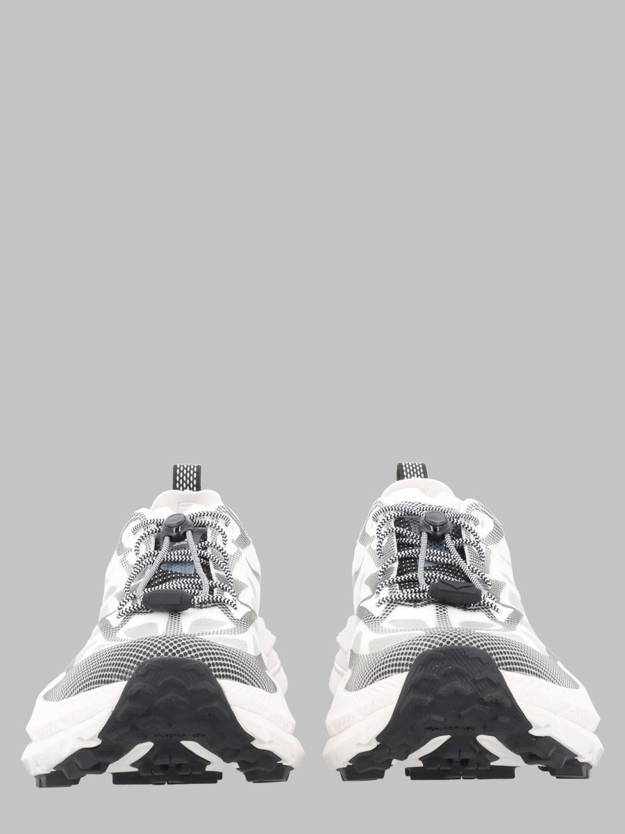 [Hoka one one] Sneakers FW25 1168971_WBLC