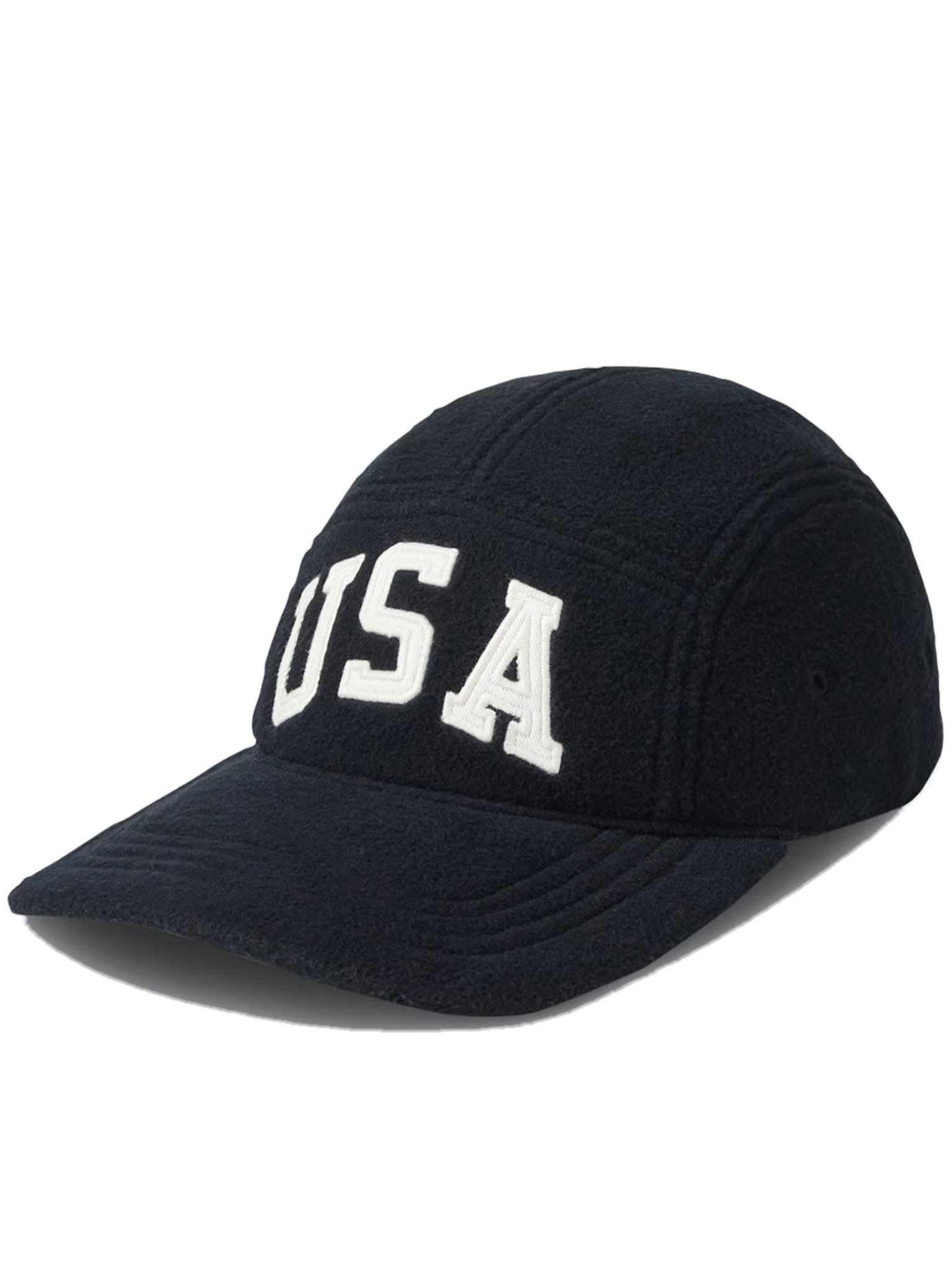 [Polo Ralph Lauren] Cap SS26 710 P05394
