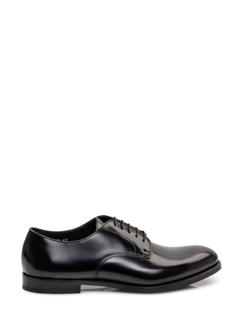 [Doucal's] Loafer SS26 DU1003MONZUF269 NN00