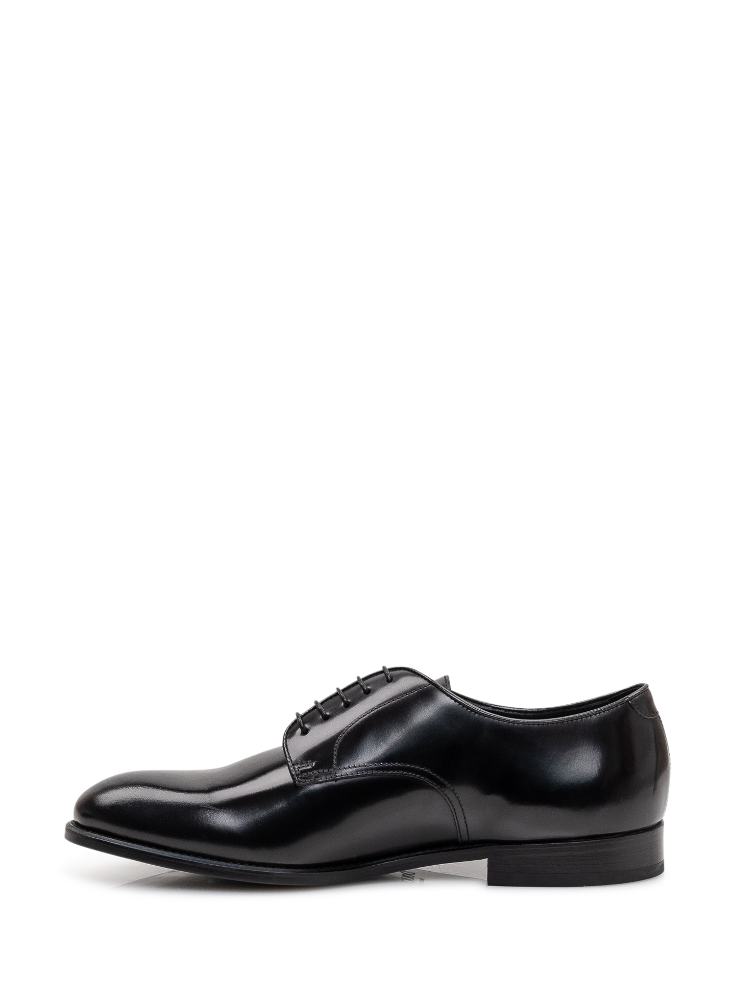 [Doucal's] Loafer SS26 DU1003YORKUF269 NN00