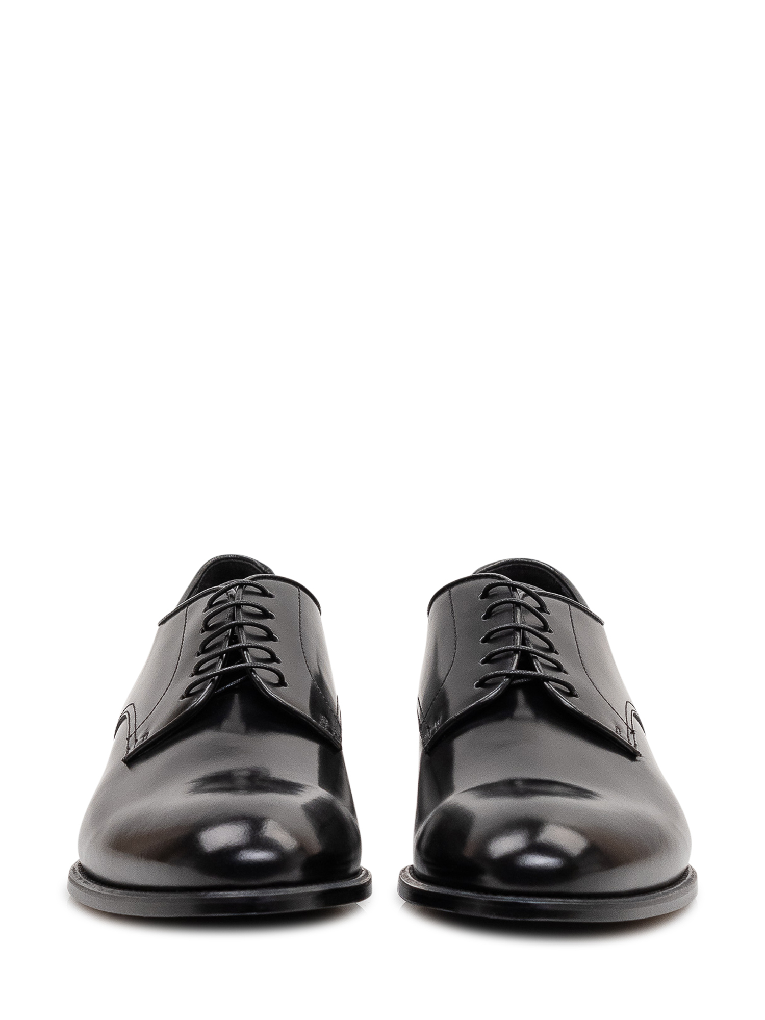 [Doucal's] Loafer SS26 DU1003YORKUF269 NN00