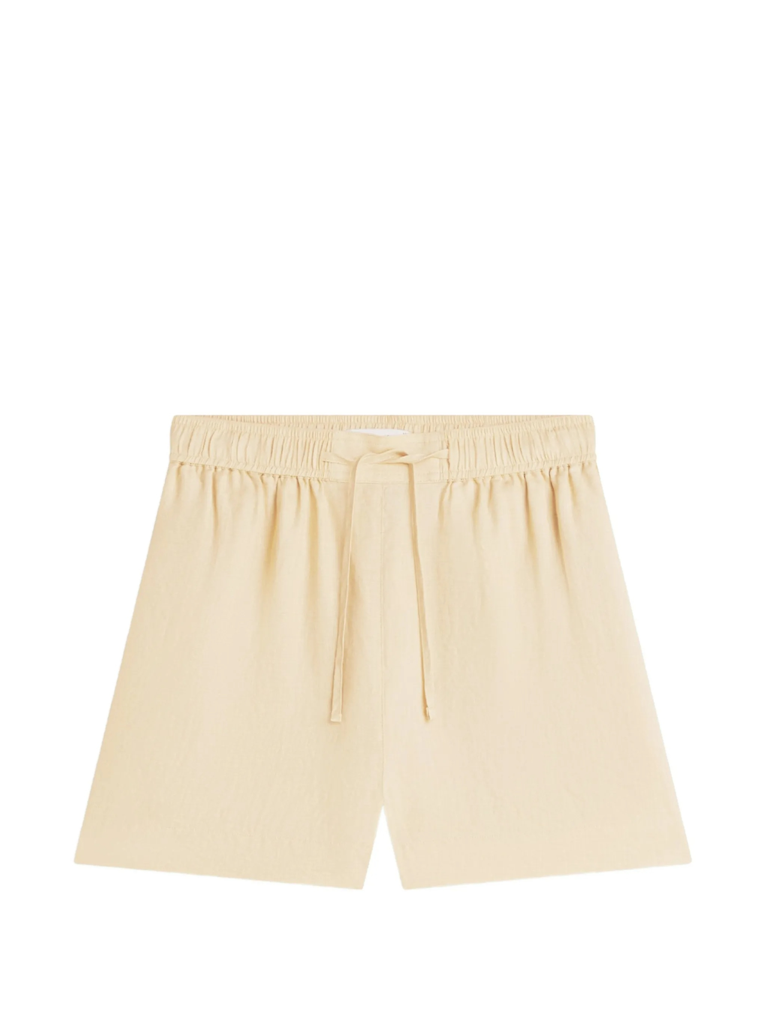 [Tommy Hilfiger] Shorts SS26 WW0WW49637