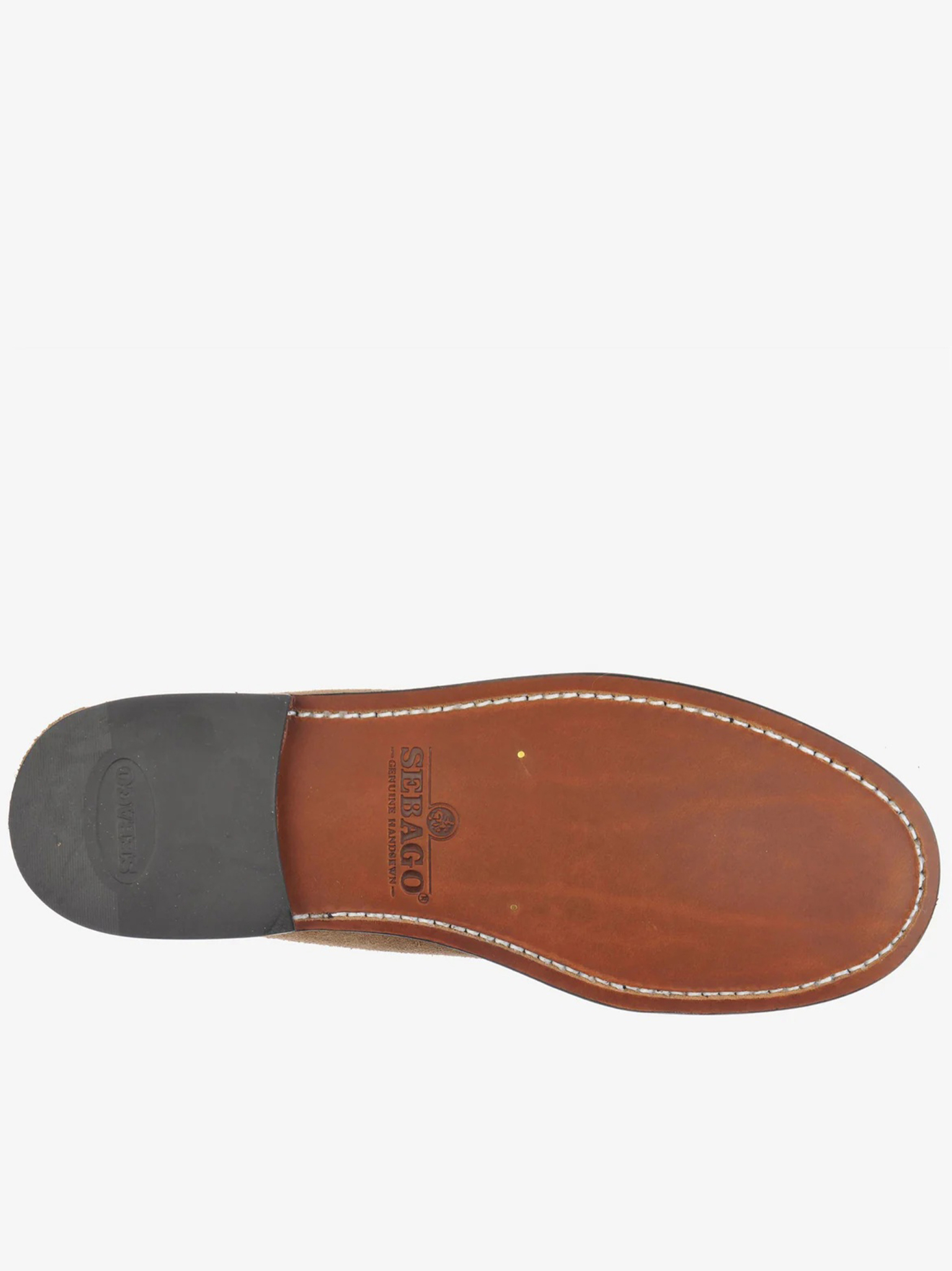 [SEBAGO] Loafer SS26 78128CW