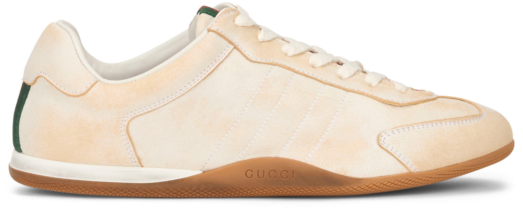 [Gucci] Sneakers SS26 857016AAF0E_9073