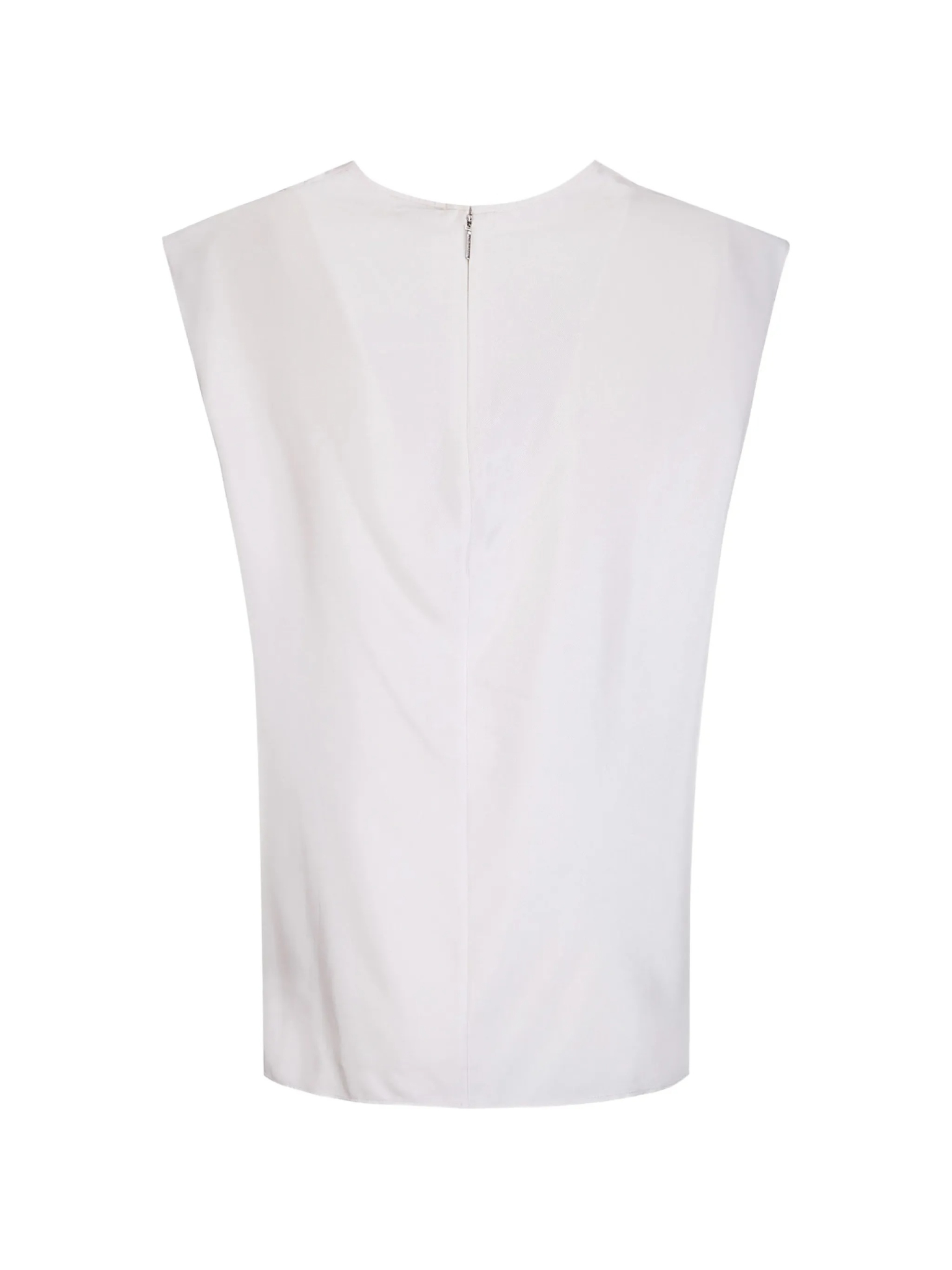 [CALVIN KLEIN] T-shirts Sleeveless SS26 LV044F161G