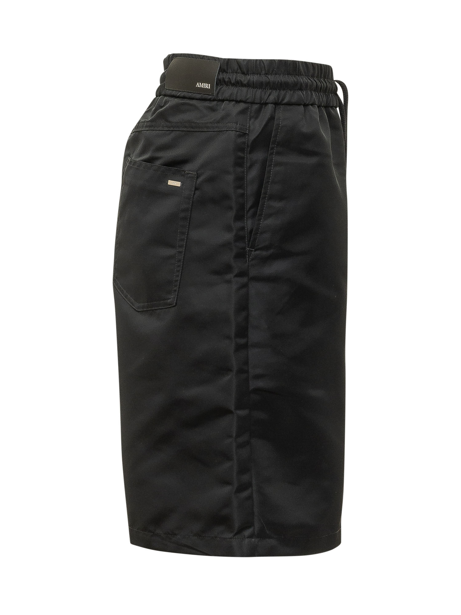 [Amiri] Shorts SS26 AMBMSO1056 001