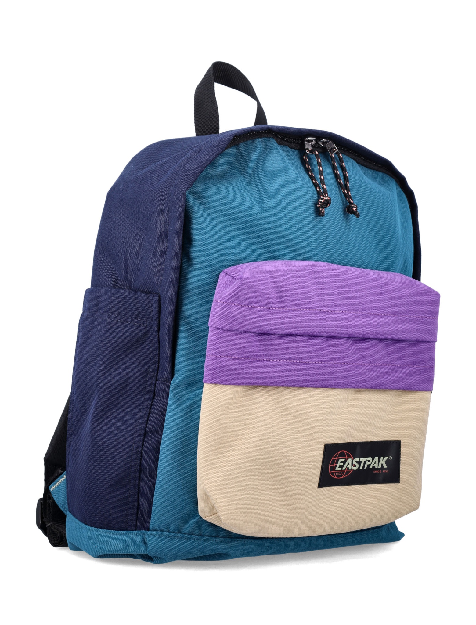 [Eastpak] Backpack SS26 EK0A5BMV0Z7