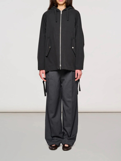 [OOF WEAR] Cape SS26 261WOOF11000 OOTL