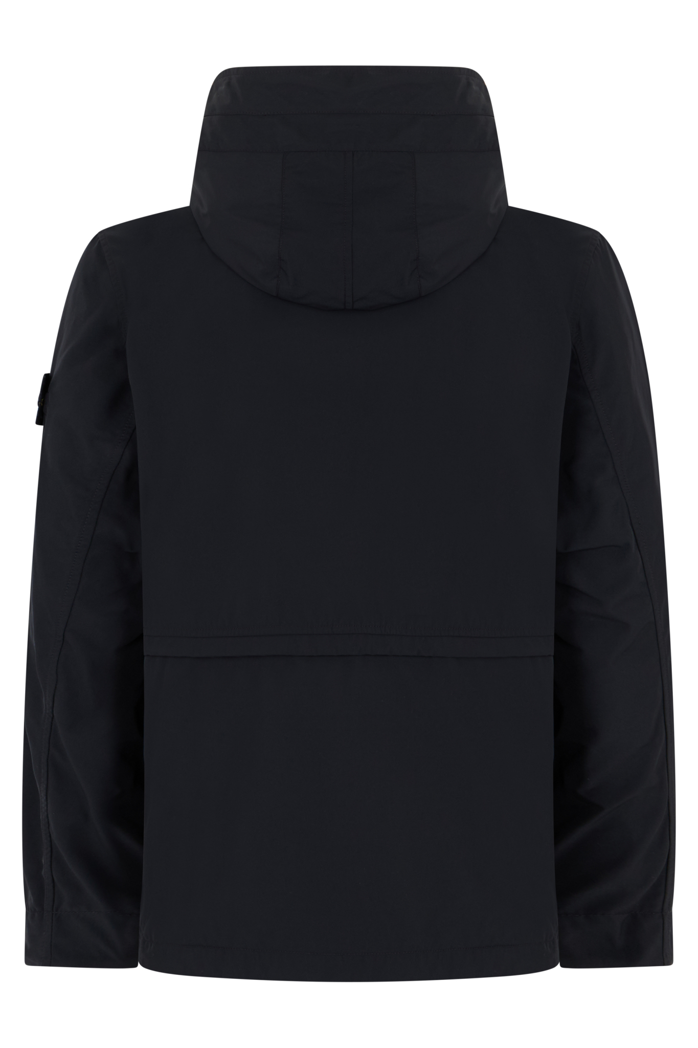 [Stone Island] Raincoat SS26 4100032S0026_V0029