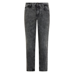 [Dolce & Gabbana] Jeans SS26 GYJCCDG8ON5_S9001