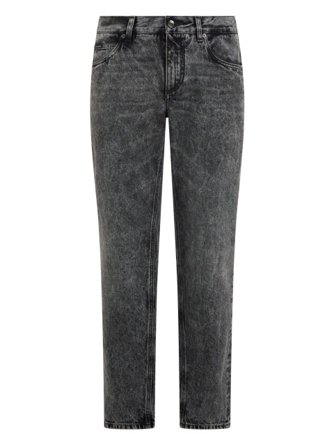 [Dolce & Gabbana] Jeans SS26 GYJCCDG8ON5_S9001