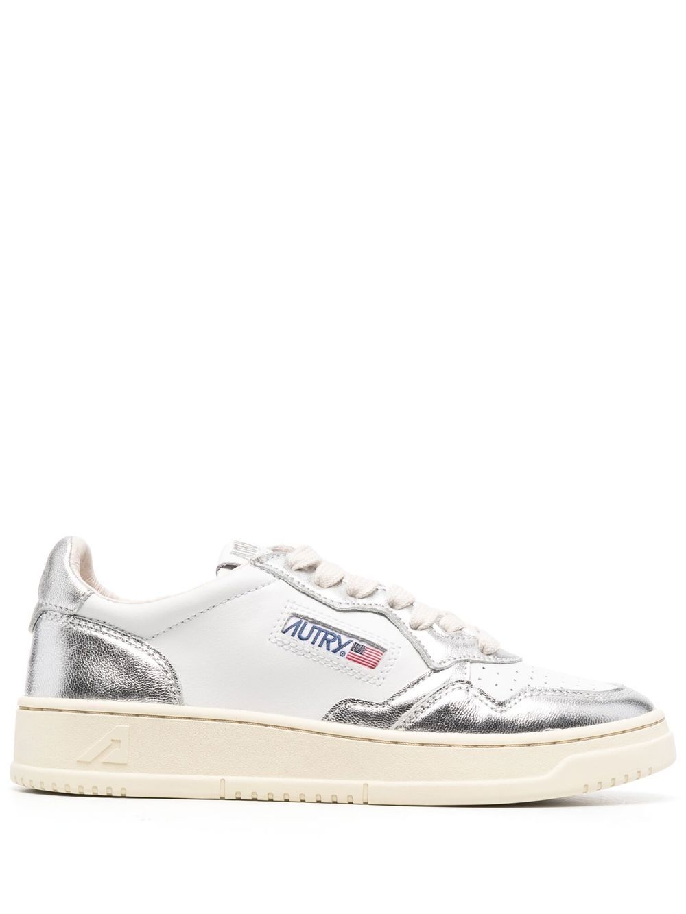 [AUTRY] Sneakers SS26 AULWWB18WB18