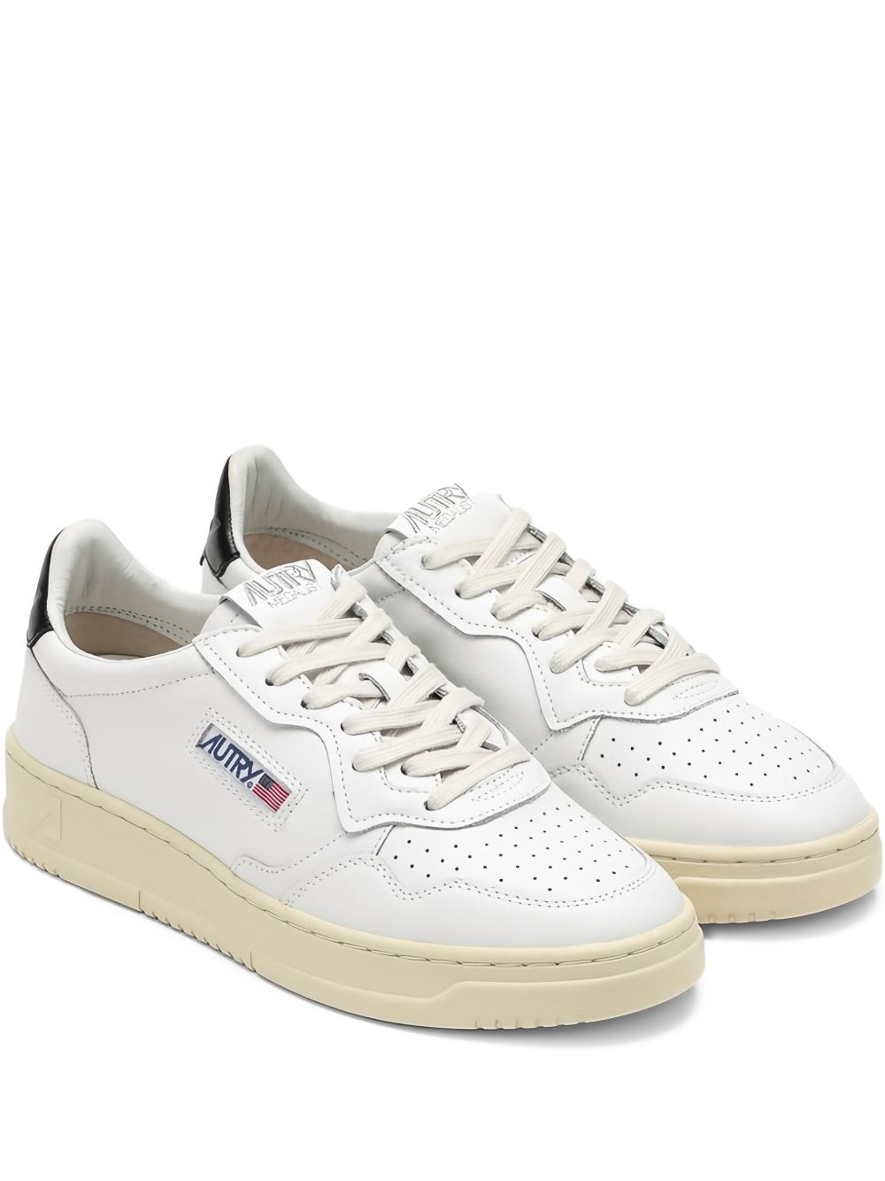 [AUTRY] Sneakers SS26 AULWLL22LL22