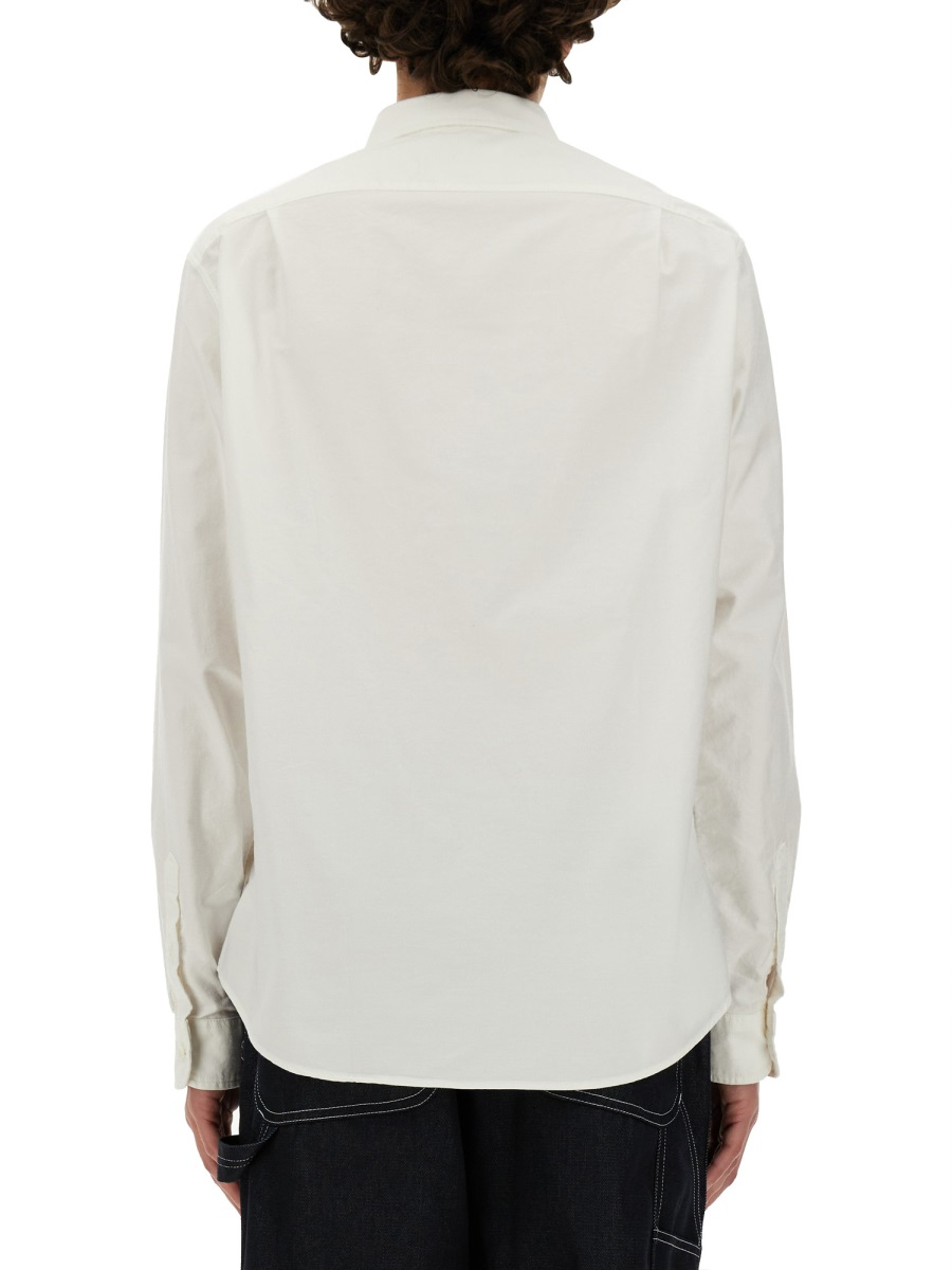 [Junya Watanabe MAN] Shirts Long Sleeve SS24 WM-B905-100_1