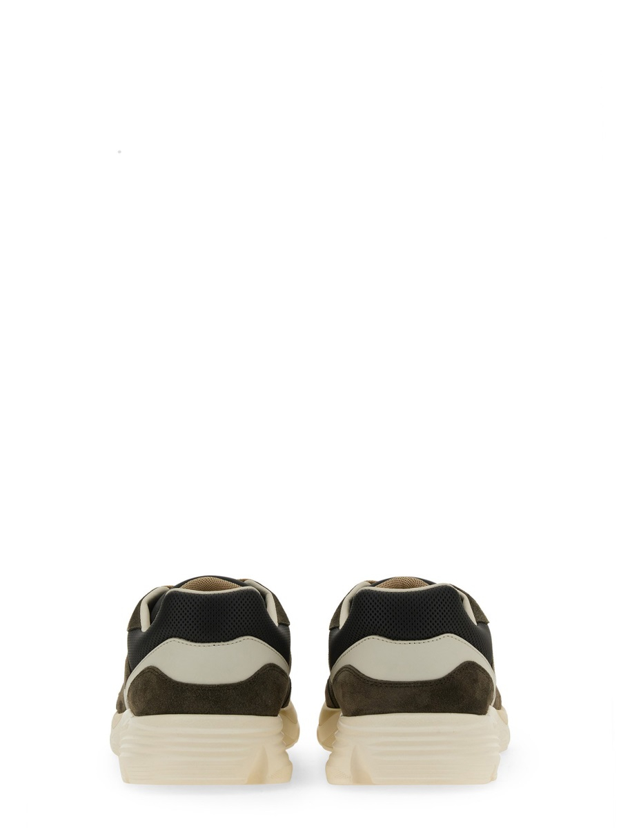 [Hogan] Sneakers SS24 HXM6650FJ10_QBL0RR8