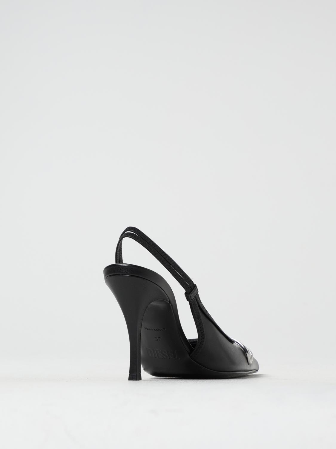 [Diesel] Pumps SS26 Y02985PR818T8 013