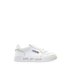 [AUTRY] Sneakers FW26 AULMML08
