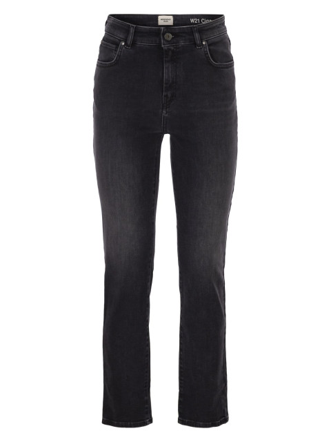[Weekend MaxMara] Jeans FW26 2625186071600 008