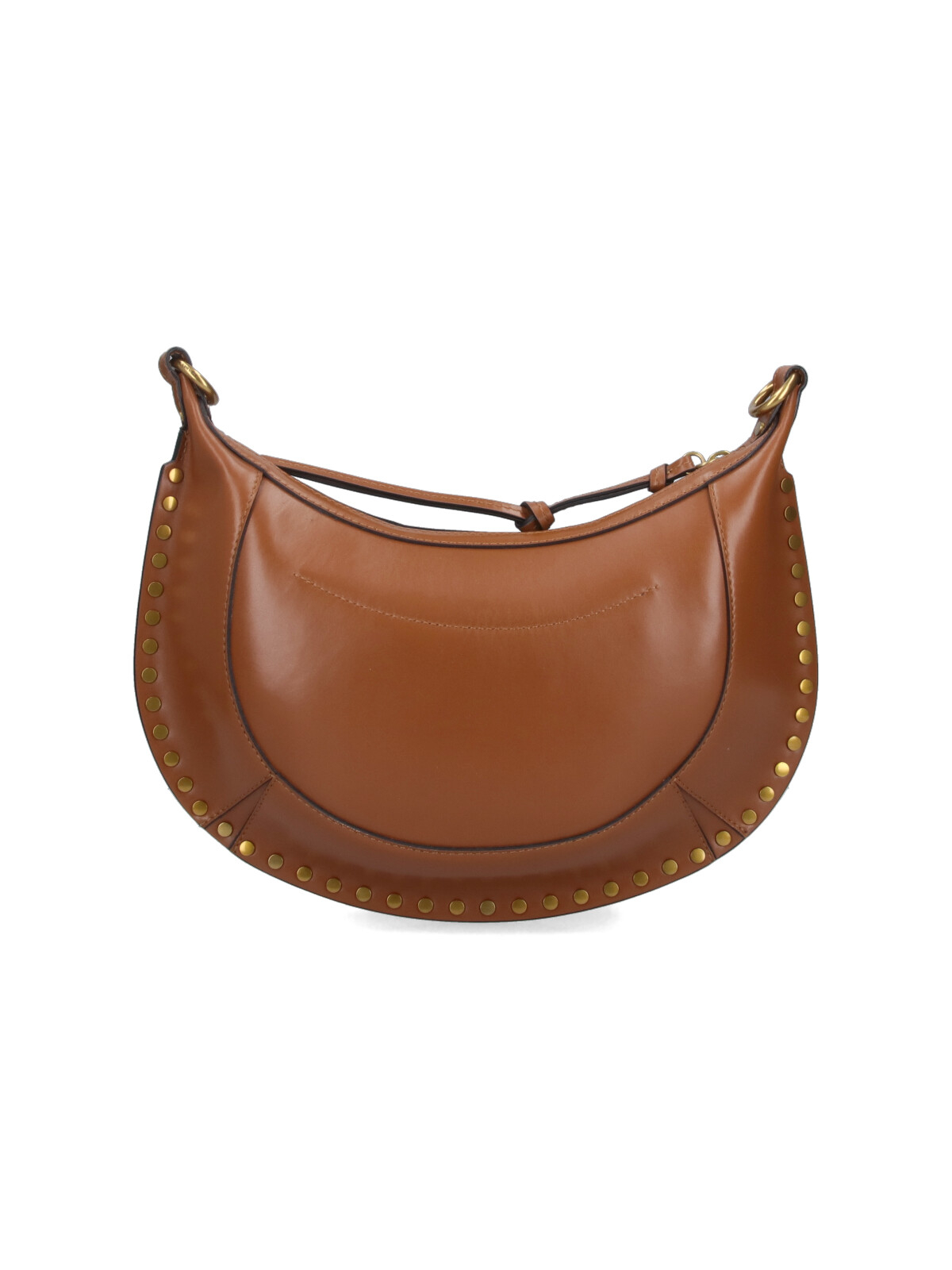 [Isabel Marant] Bag FW26 PP0001FA A1C01M50CO
