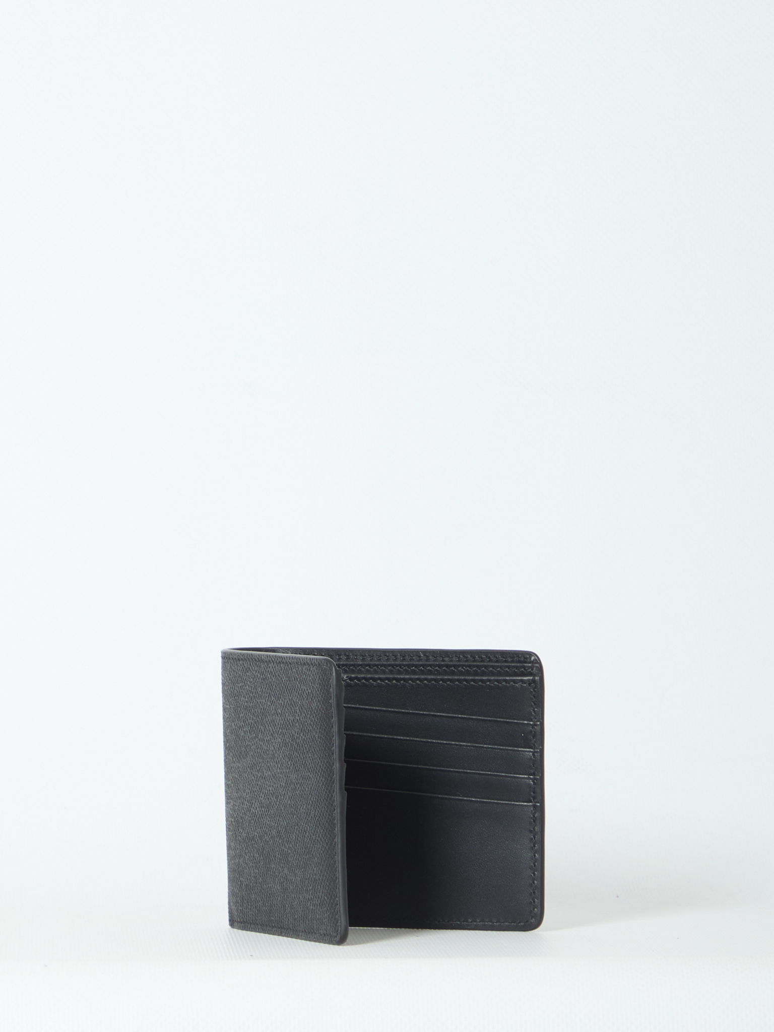 [Maison Margiela] Wallet FW26 SA1UI0016_P4745_T8013