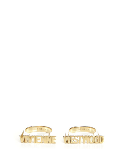 [Vivienne Westwood] Other Accessory SS26 6404018I-01R001-R001