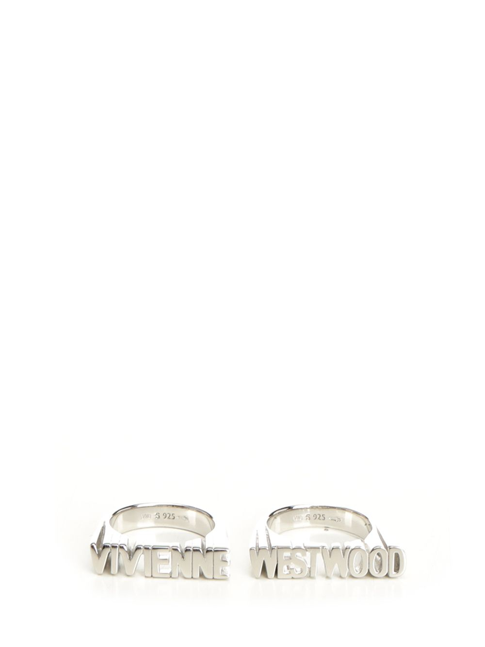 [Vivienne Westwood] Other Accessory SS26 6404018I-01P019-P019