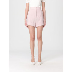 [Max Mara] Shorts SS26 2611141011600 022