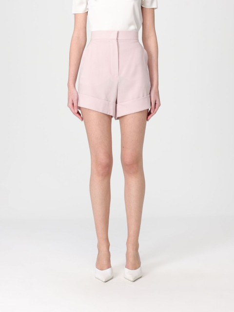 [Max Mara] Shorts SS26 2611141011600 022