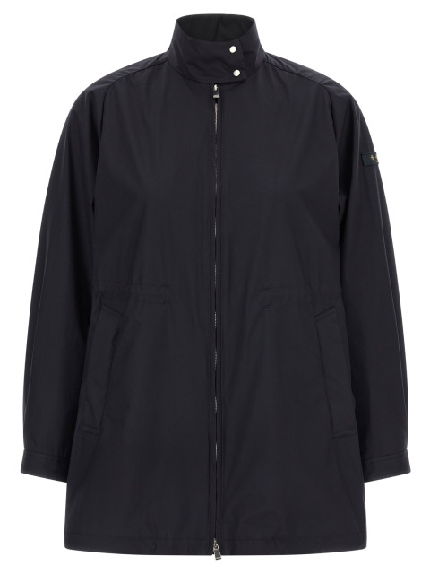 [Tatras] Casual Jacket SS26 LCKZ0223020248015