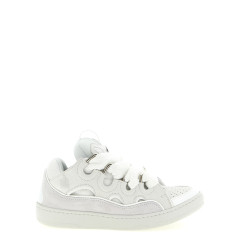 [Lanvin] Sneakers SS26 FUSKDK12DRAGP2500