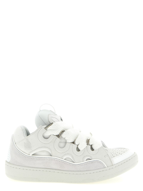 [Lanvin] Sneakers SS26 FUSKDK12DRAGP2500