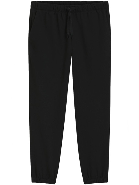 [HUGO BOSS] Training Pants SS26 50546388