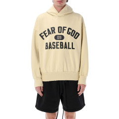 [Fear of God] Hoodie SS26 FG9M129941BHF152