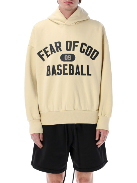 [Fear of God] Hoodie SS26 FG9M129941BHF152