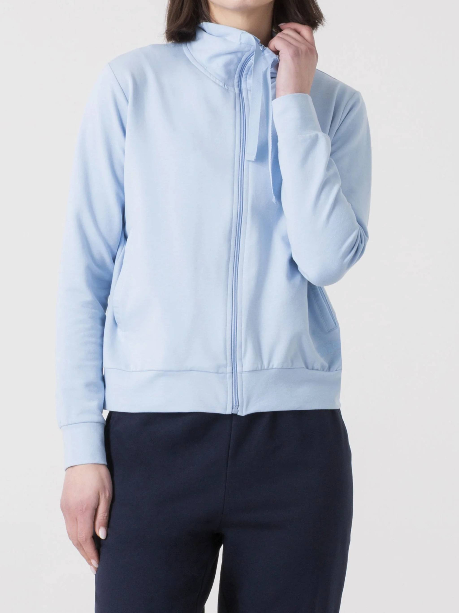 [DIMENSIONE DANZA] Sweatshirt SS26 40D100D17