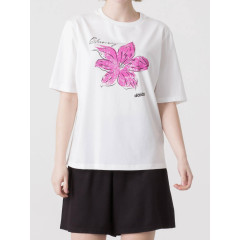 [DIMENSIONE DANZA] T-shirts Short Sleeve SS26 40D209J80