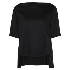 [ELENA MIRO`] Top SS26 G077Z000596N