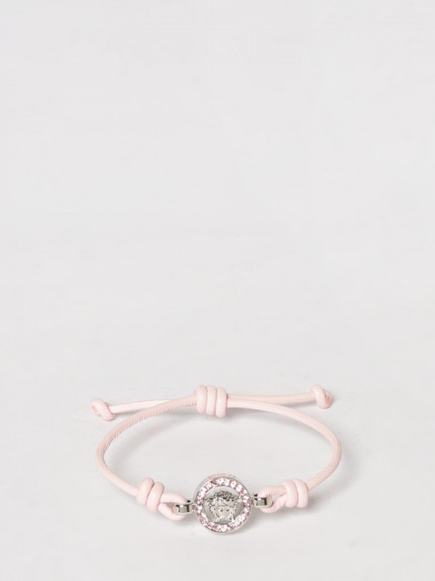 [Versace] Bracelet SS26 10196681A05169 1PS1P